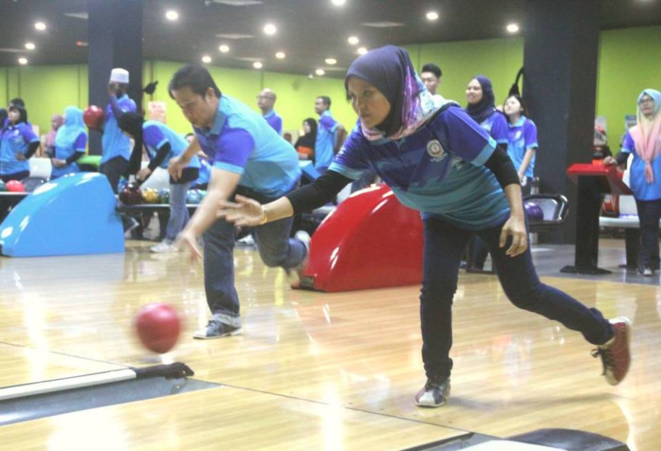 NUBE|Bank Labour Union Malaysia| Labour Rights Malaysia