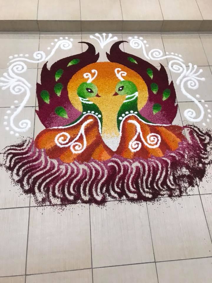 NUBE|Bank Labour Union Malaysia| Labour Rights Malaysia