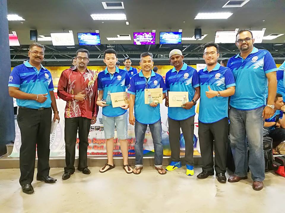 NUBE|Bank Labour Union Malaysia| Labour Rights Malaysia