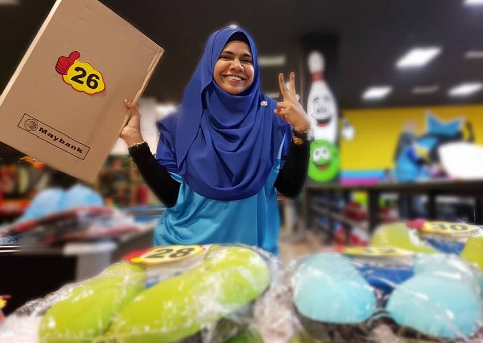 NUBE|Bank Labour Union Malaysia| Labour Rights Malaysia