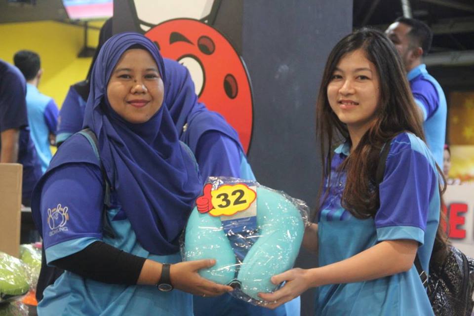 NUBE|Bank Labour Union Malaysia| Labour Rights Malaysia