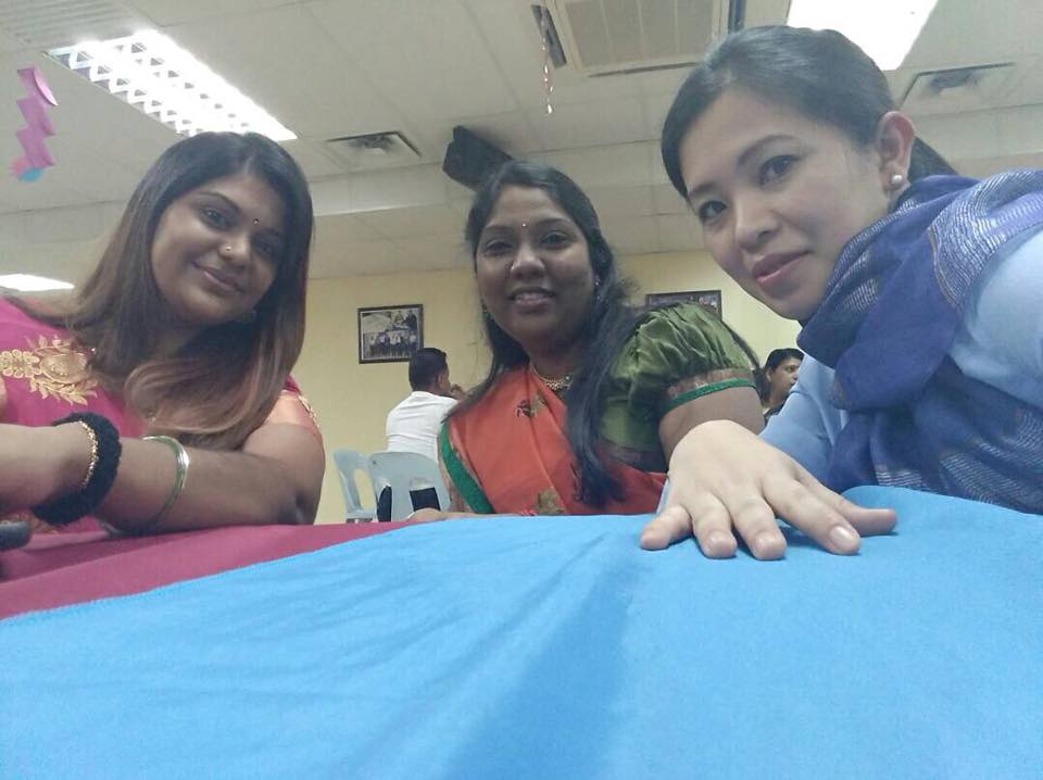 NUBE|Bank Labour Union Malaysia| Labour Rights Malaysia