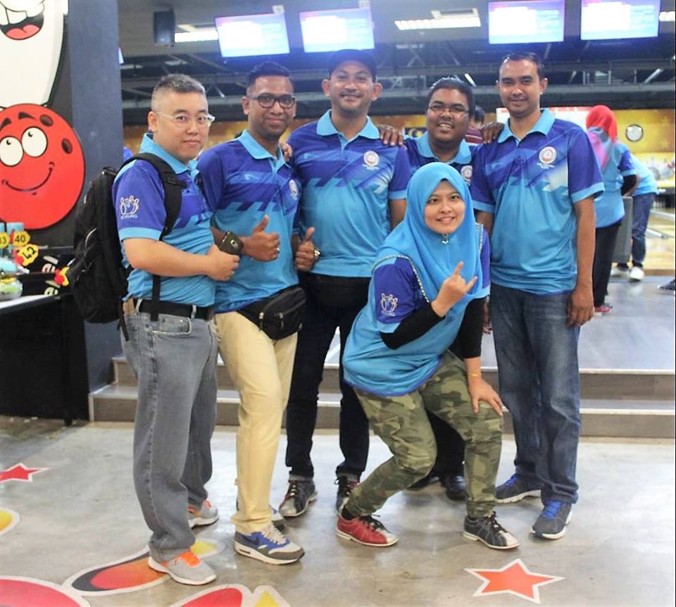NUBE|Bank Labour Union Malaysia| Labour Rights Malaysia