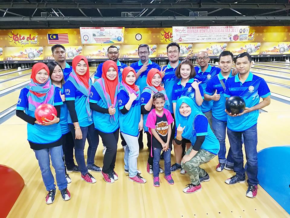 NUBE|Bank Labour Union Malaysia| Labour Rights Malaysia