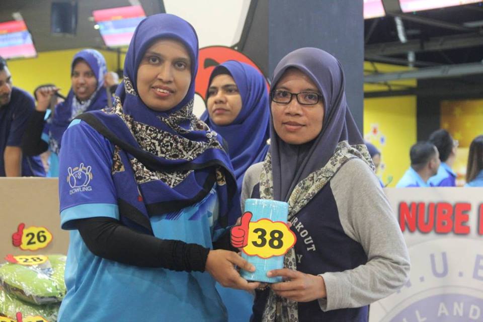 NUBE|Bank Labour Union Malaysia| Labour Rights Malaysia