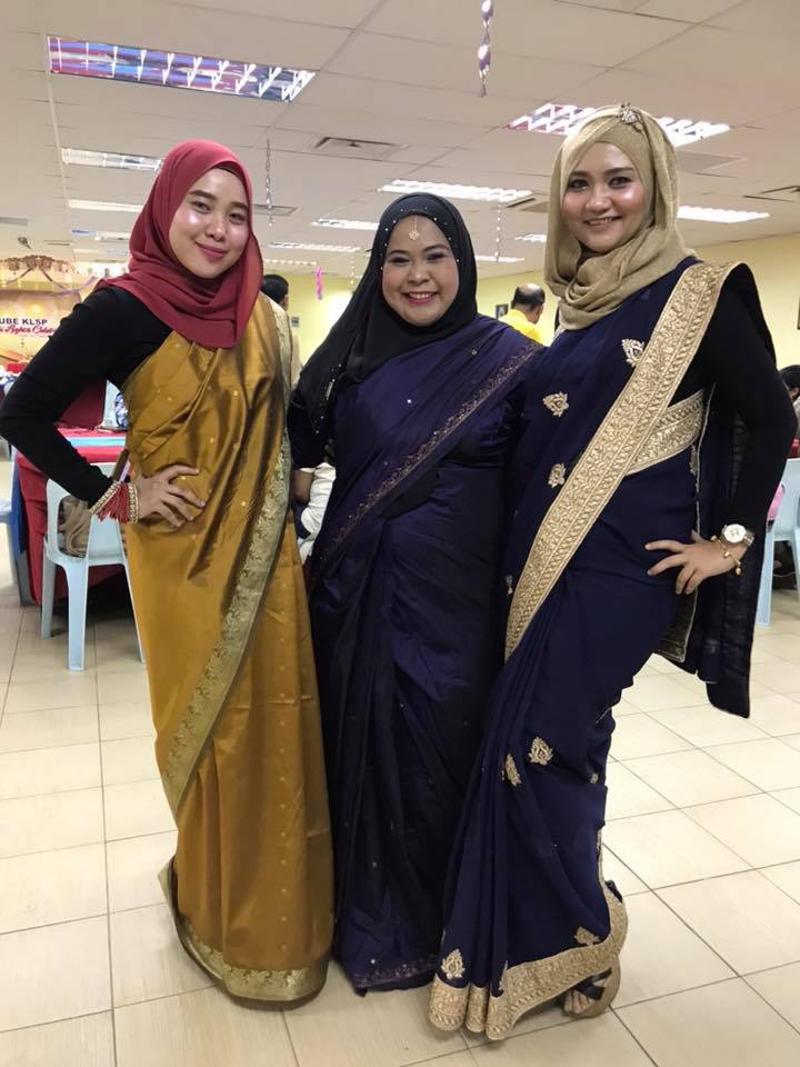 NUBE|Bank Labour Union Malaysia| Labour Rights Malaysia