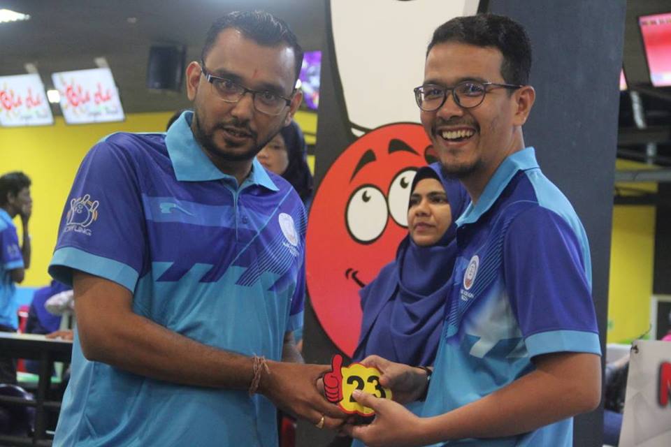 NUBE|Bank Labour Union Malaysia| Labour Rights Malaysia