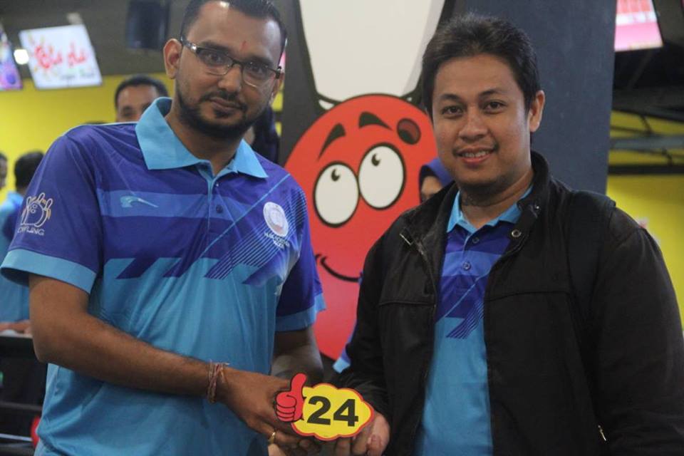 NUBE|Bank Labour Union Malaysia| Labour Rights Malaysia