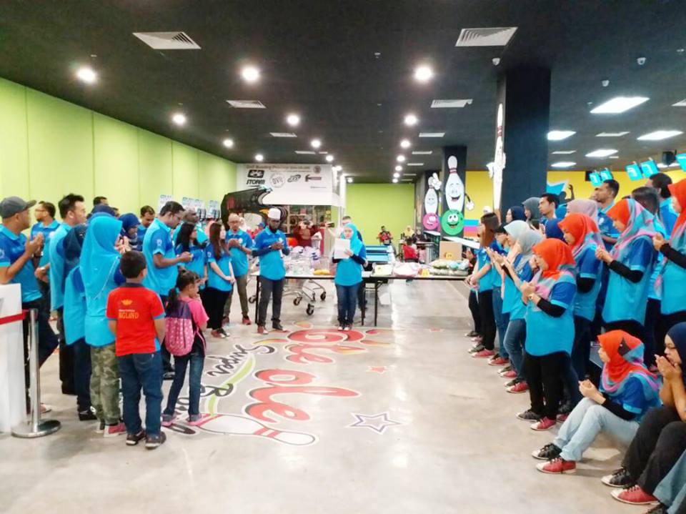 NUBE|Bank Labour Union Malaysia| Labour Rights Malaysia