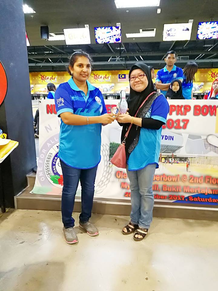 NUBE|Bank Labour Union Malaysia| Labour Rights Malaysia