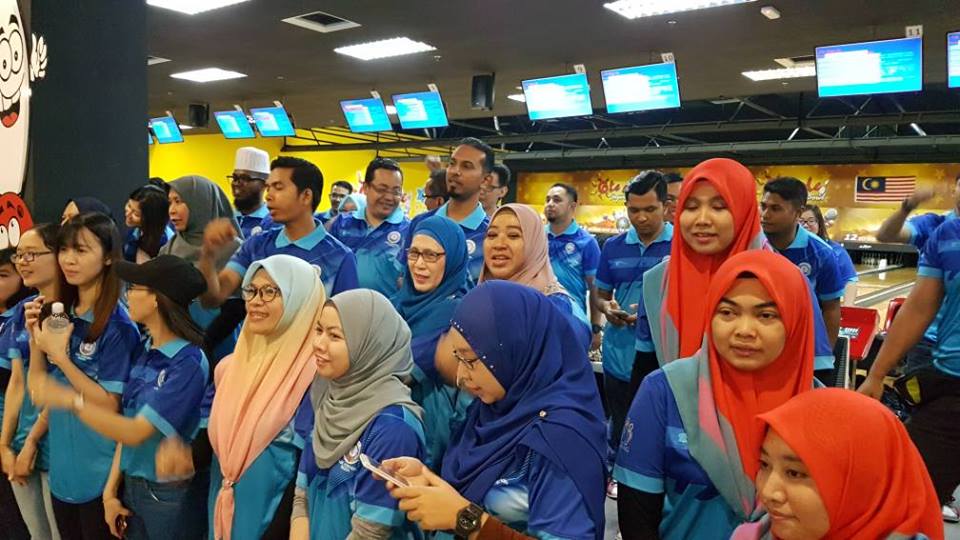 NUBE|Bank Labour Union Malaysia| Labour Rights Malaysia