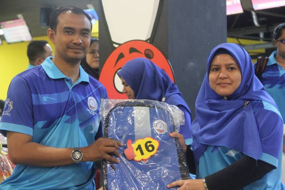 NUBE|Bank Labour Union Malaysia| Labour Rights Malaysia