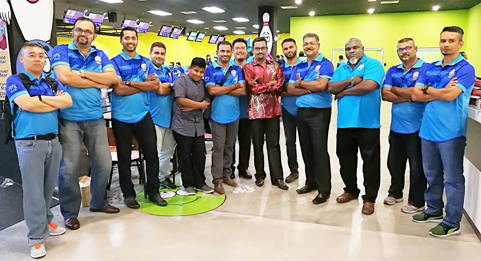 NUBE|Bank Labour Union Malaysia| Labour Rights Malaysia