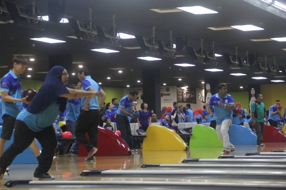 NUBE|Bank Labour Union Malaysia| Labour Rights Malaysia