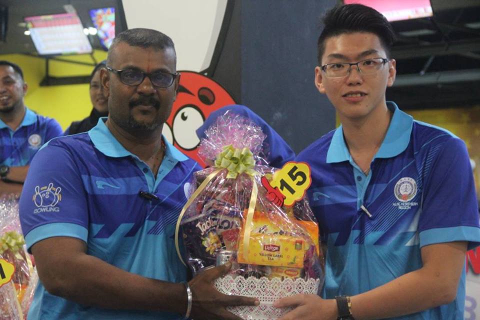 NUBE|Bank Labour Union Malaysia| Labour Rights Malaysia