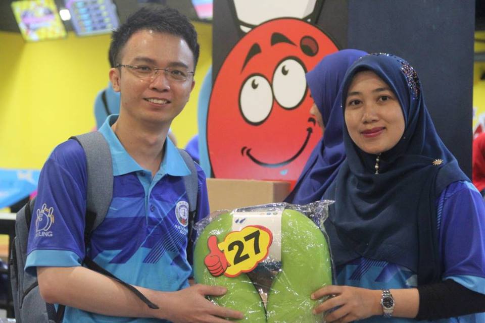 NUBE|Bank Labour Union Malaysia| Labour Rights Malaysia