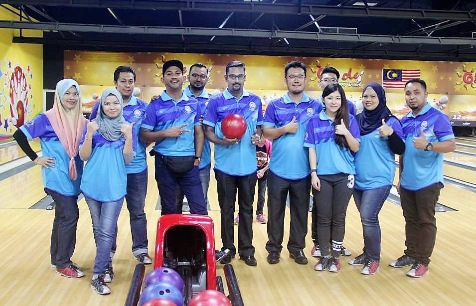 NUBE|Bank Labour Union Malaysia| Labour Rights Malaysia