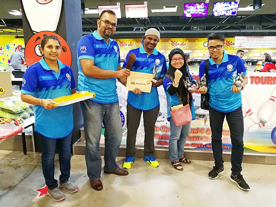 NUBE|Bank Labour Union Malaysia| Labour Rights Malaysia