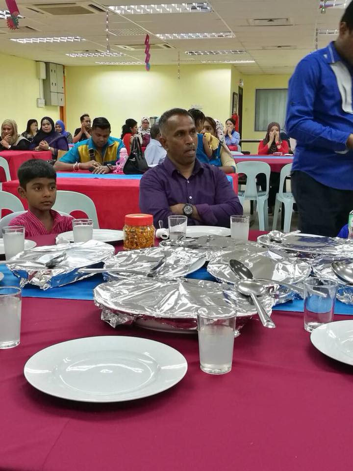 NUBE|Bank Labour Union Malaysia| Labour Rights Malaysia