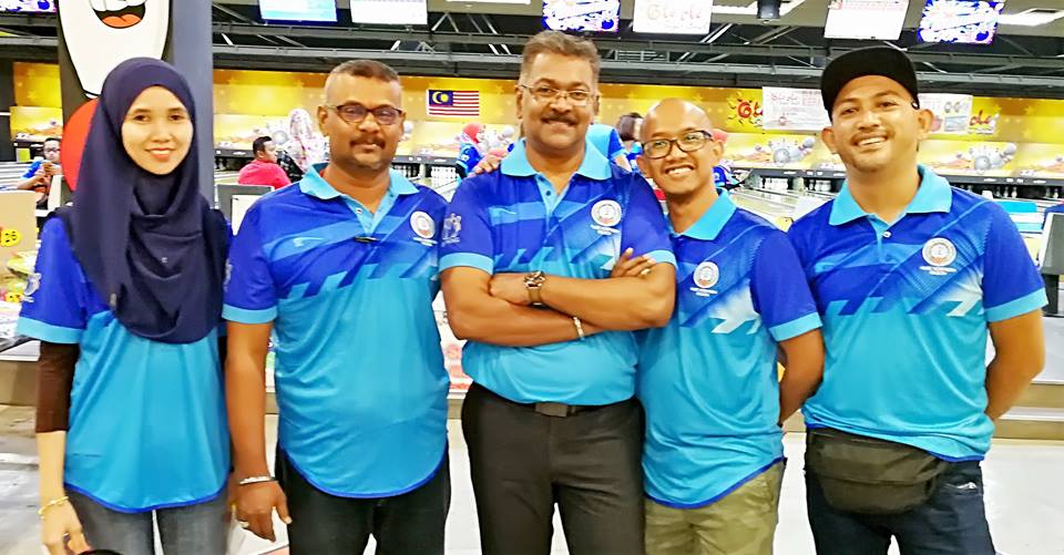 NUBE|Bank Labour Union Malaysia| Labour Rights Malaysia
