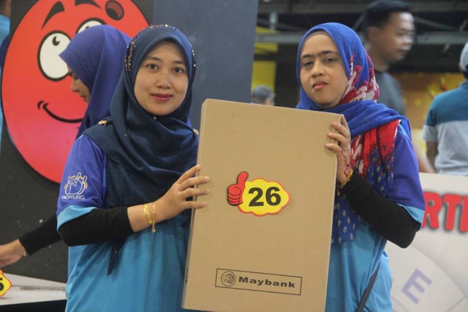 NUBE|Bank Labour Union Malaysia| Labour Rights Malaysia