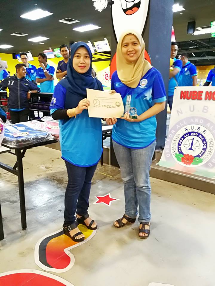 NUBE|Bank Labour Union Malaysia| Labour Rights Malaysia