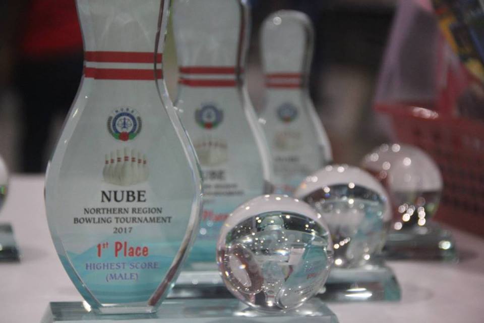 NUBE|Bank Labour Union Malaysia| Labour Rights Malaysia