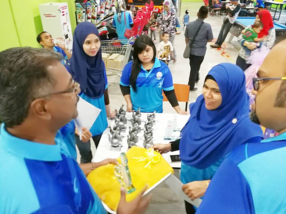 NUBE|Bank Labour Union Malaysia| Labour Rights Malaysia