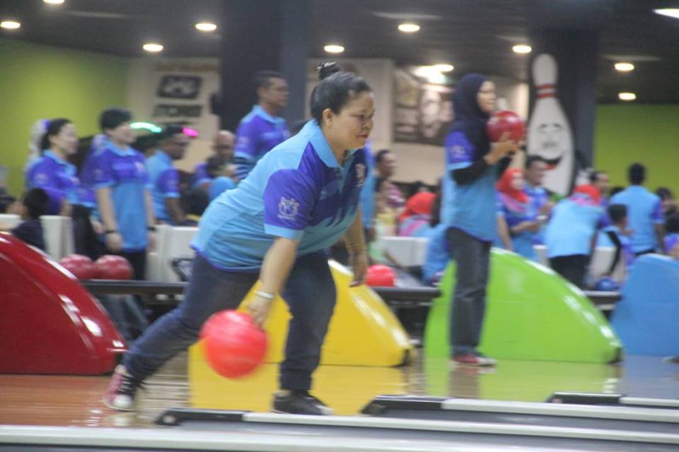 NUBE|Bank Labour Union Malaysia| Labour Rights Malaysia