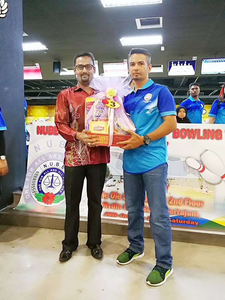 NUBE|Bank Labour Union Malaysia| Labour Rights Malaysia
