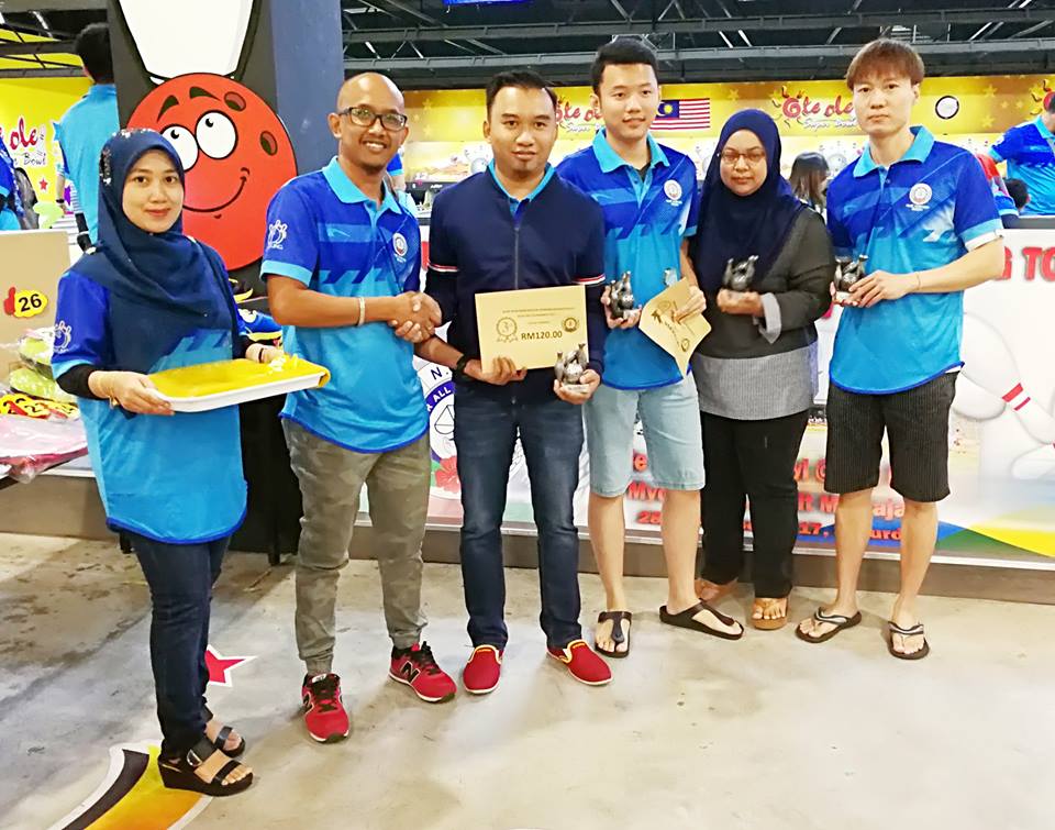 NUBE|Bank Labour Union Malaysia| Labour Rights Malaysia