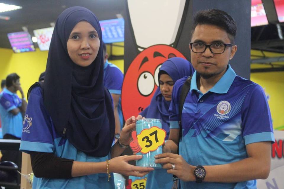 NUBE|Bank Labour Union Malaysia| Labour Rights Malaysia
