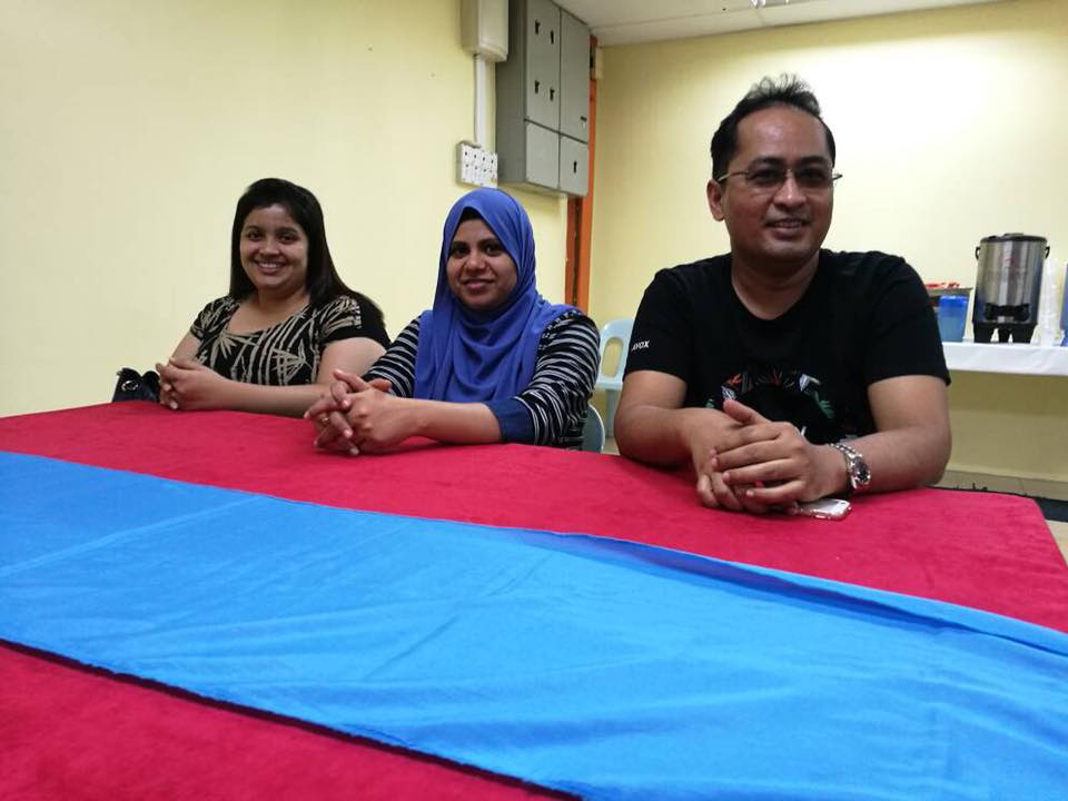 NUBE|Bank Labour Union Malaysia| Labour Rights Malaysia