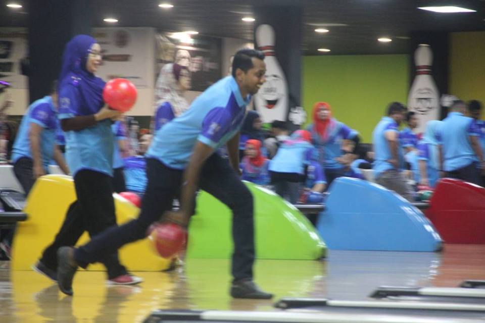 NUBE|Bank Labour Union Malaysia| Labour Rights Malaysia