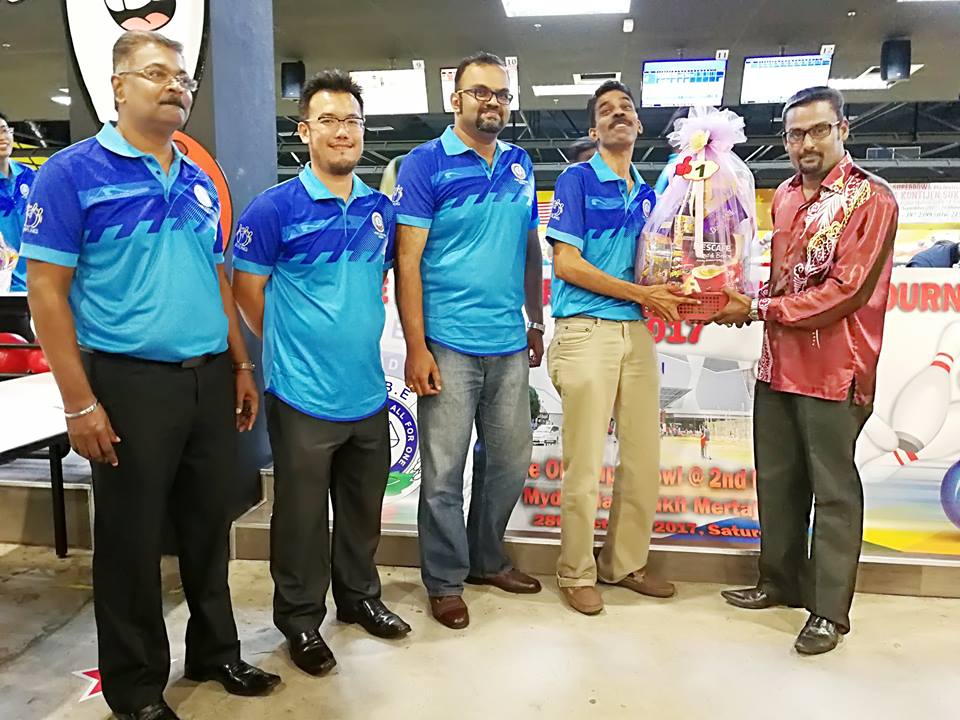 NUBE|Bank Labour Union Malaysia| Labour Rights Malaysia