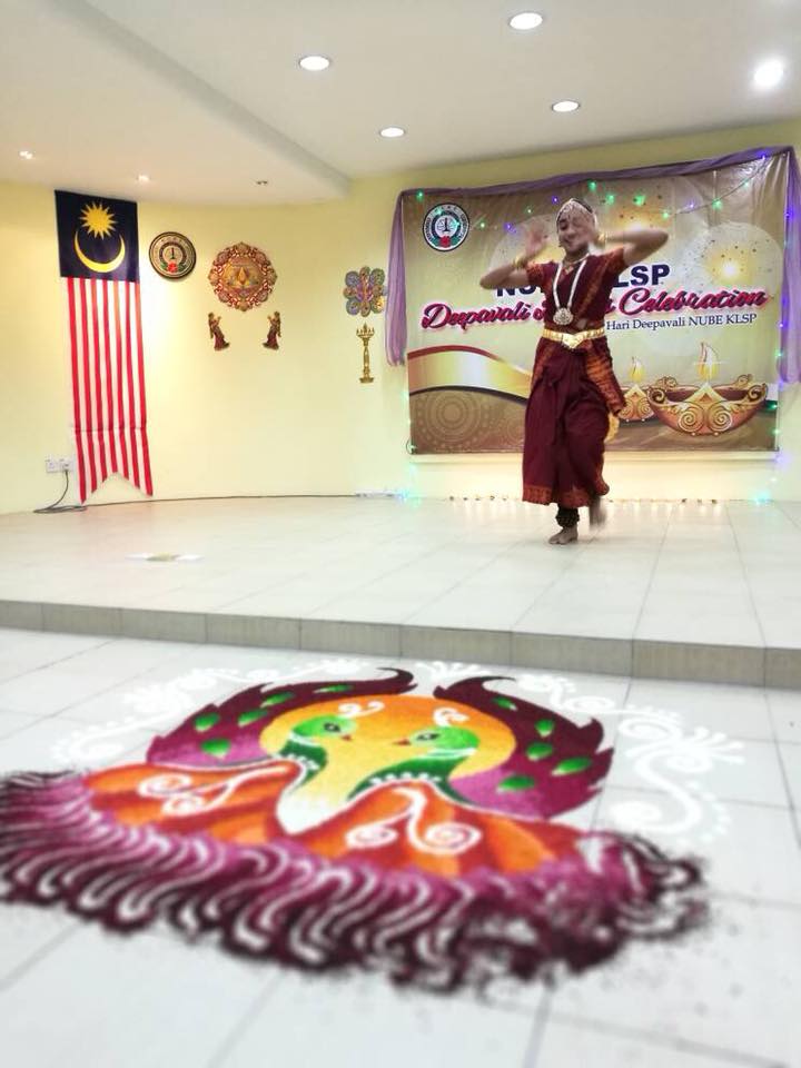 NUBE|Bank Labour Union Malaysia| Labour Rights Malaysia