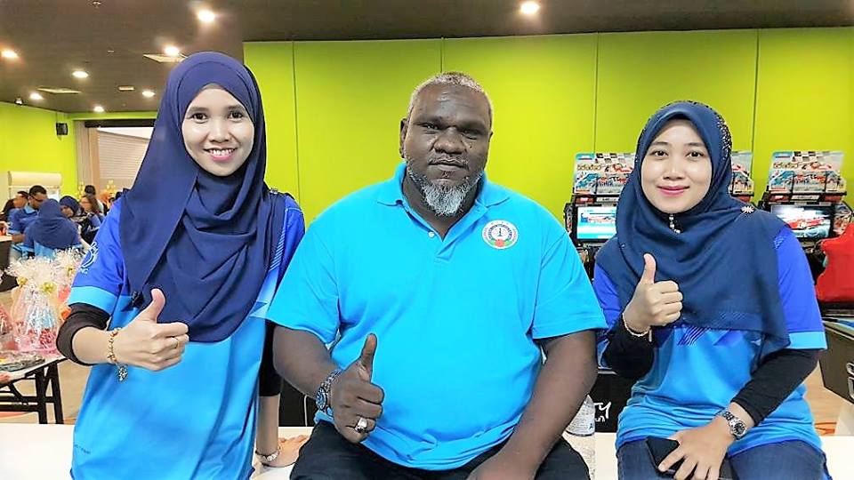 NUBE|Bank Labour Union Malaysia| Labour Rights Malaysia