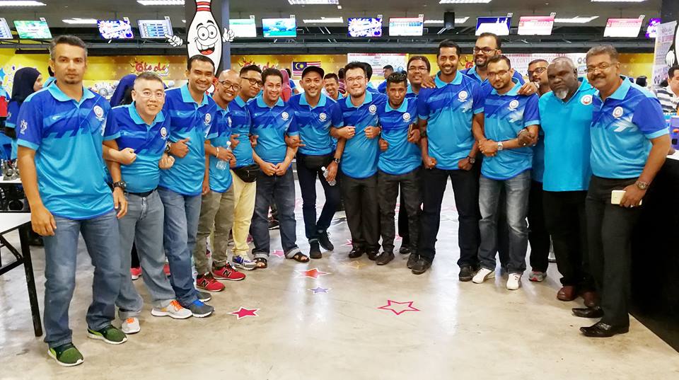 NUBE|Bank Labour Union Malaysia| Labour Rights Malaysia