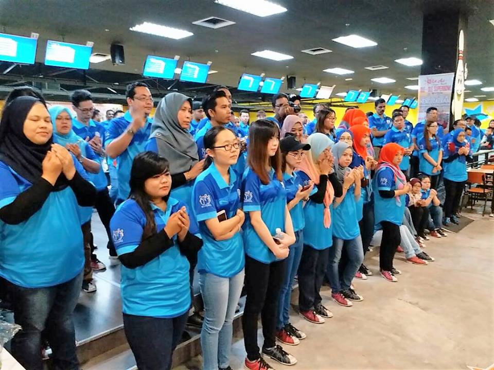 NUBE|Bank Labour Union Malaysia| Labour Rights Malaysia