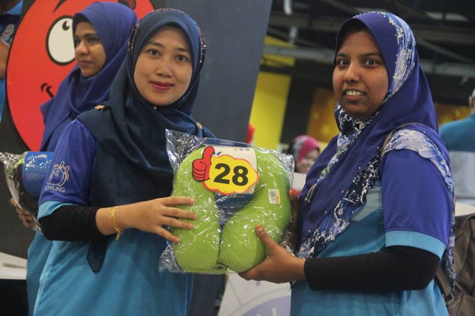 NUBE|Bank Labour Union Malaysia| Labour Rights Malaysia