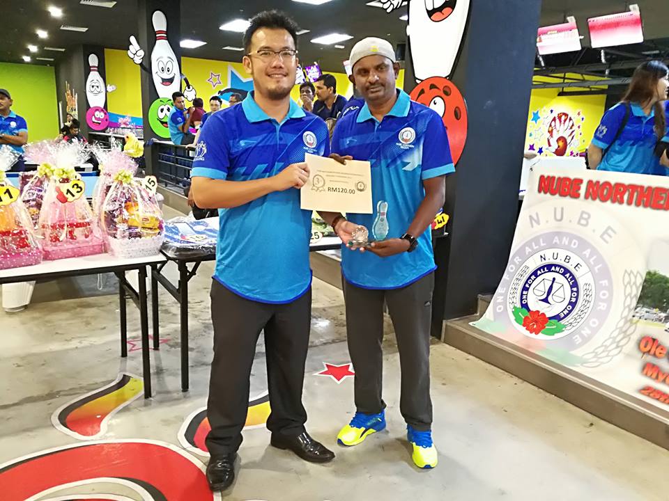 NUBE|Bank Labour Union Malaysia| Labour Rights Malaysia