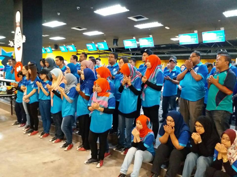 NUBE|Bank Labour Union Malaysia| Labour Rights Malaysia