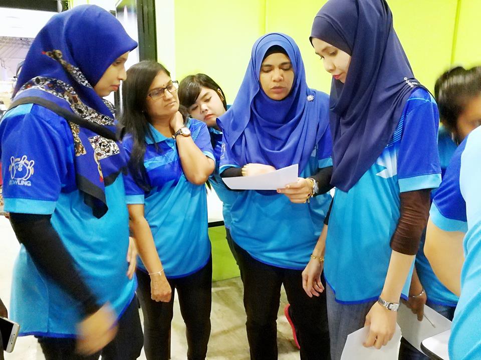 NUBE|Bank Labour Union Malaysia| Labour Rights Malaysia