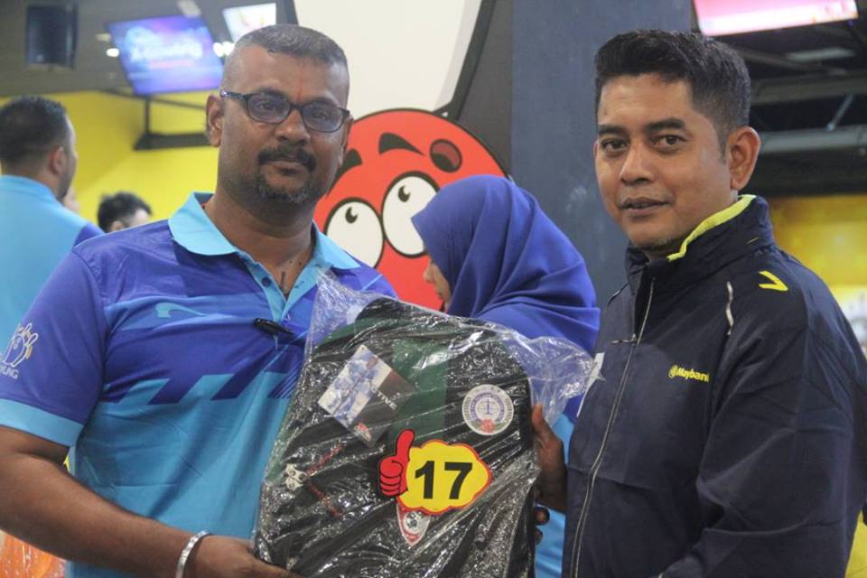 NUBE|Bank Labour Union Malaysia| Labour Rights Malaysia