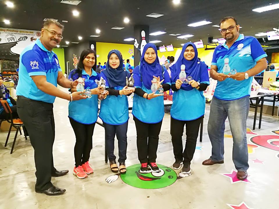 NUBE|Bank Labour Union Malaysia| Labour Rights Malaysia