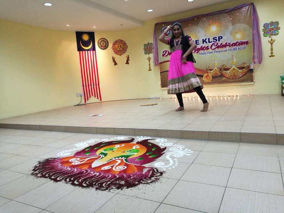 NUBE|Bank Labour Union Malaysia| Labour Rights Malaysia