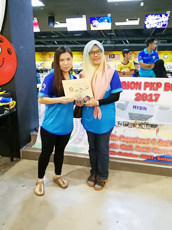 NUBE|Bank Labour Union Malaysia| Labour Rights Malaysia