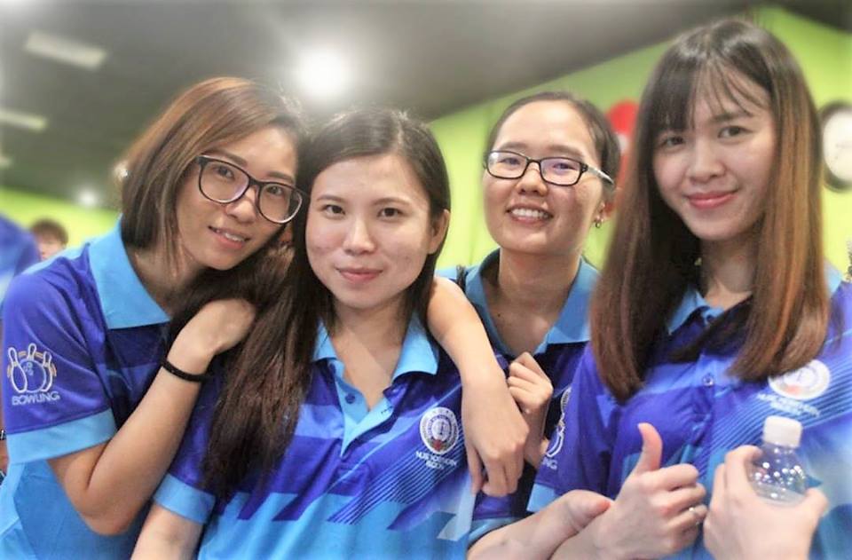 NUBE|Bank Labour Union Malaysia| Labour Rights Malaysia