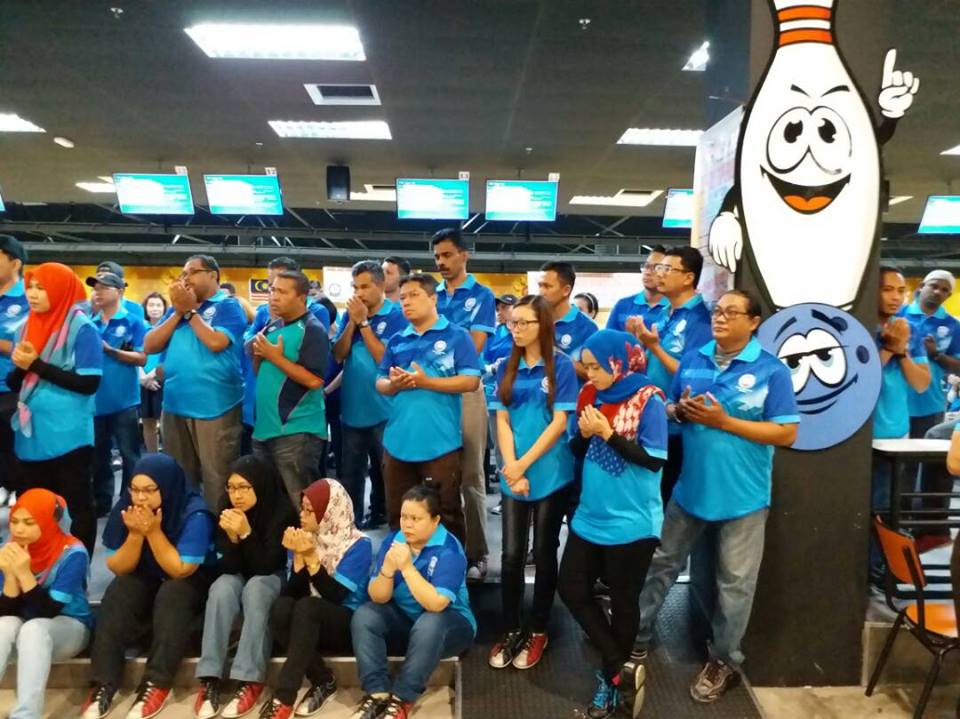 NUBE|Bank Labour Union Malaysia| Labour Rights Malaysia
