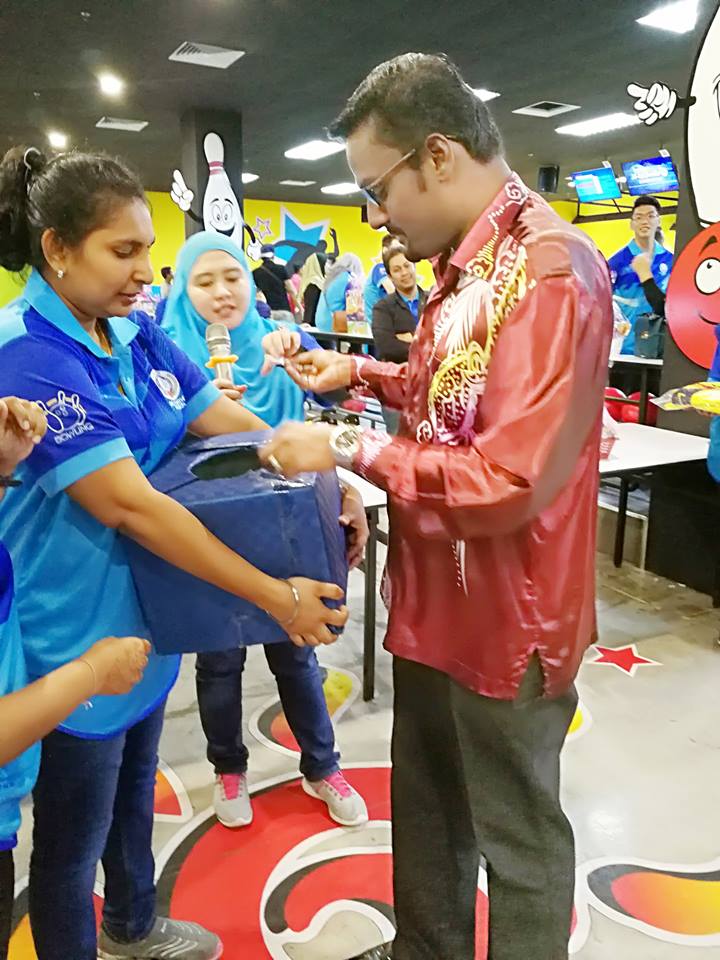 NUBE|Bank Labour Union Malaysia| Labour Rights Malaysia